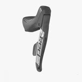 Sram Shift/Brake Lever Red Etap Axs D1 Left Shift Black Cover Spares & Accessories
